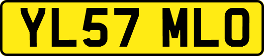 YL57MLO