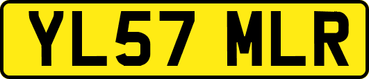 YL57MLR