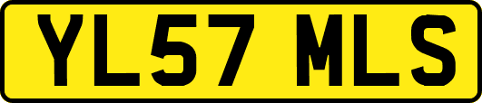 YL57MLS