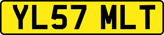 YL57MLT