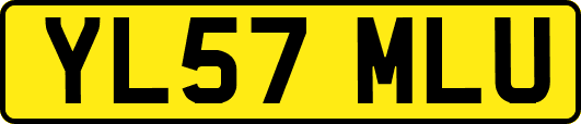 YL57MLU