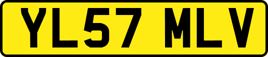 YL57MLV