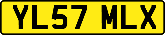 YL57MLX