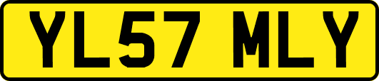 YL57MLY