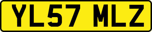 YL57MLZ