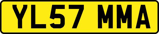 YL57MMA