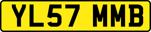 YL57MMB