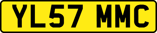 YL57MMC