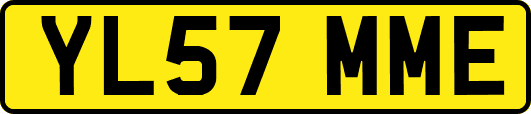 YL57MME