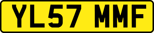 YL57MMF