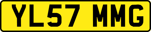 YL57MMG