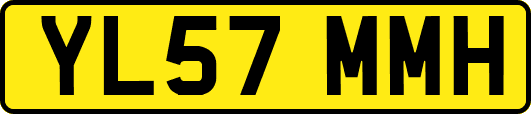 YL57MMH