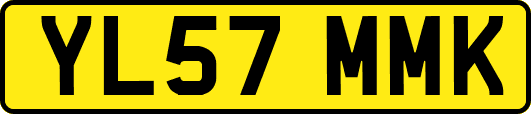 YL57MMK
