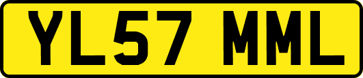 YL57MML