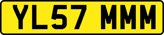 YL57MMM