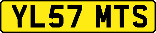 YL57MTS