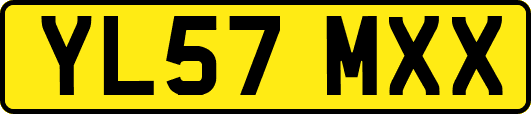 YL57MXX