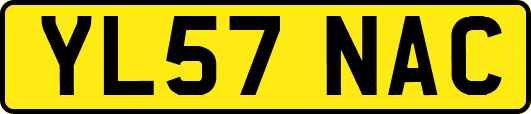 YL57NAC