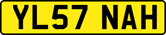 YL57NAH