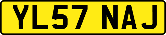 YL57NAJ