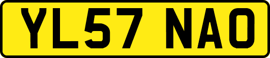 YL57NAO