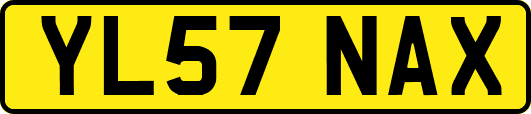 YL57NAX