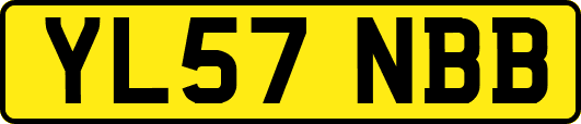 YL57NBB