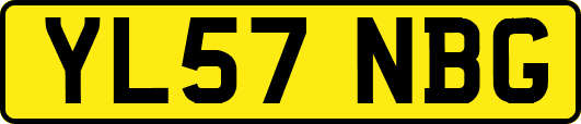 YL57NBG