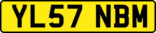 YL57NBM