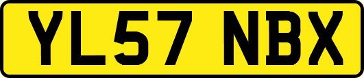 YL57NBX