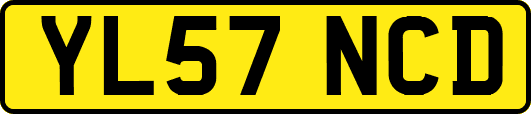 YL57NCD