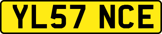 YL57NCE