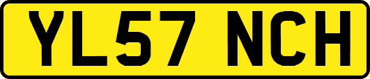 YL57NCH