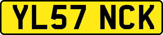 YL57NCK