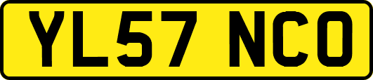 YL57NCO