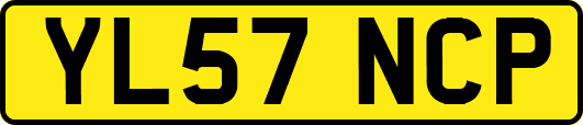 YL57NCP