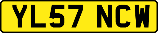 YL57NCW