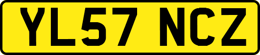 YL57NCZ