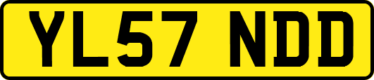 YL57NDD