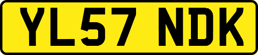YL57NDK