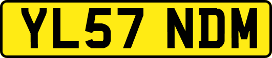 YL57NDM