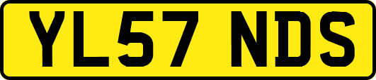 YL57NDS