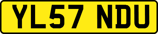 YL57NDU