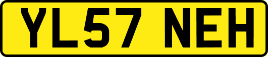 YL57NEH