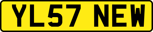 YL57NEW