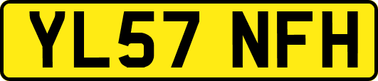 YL57NFH