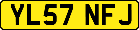 YL57NFJ