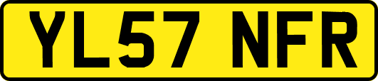 YL57NFR