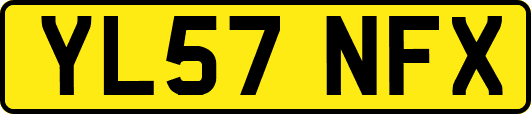 YL57NFX