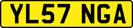 YL57NGA